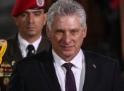 Протесты в Венесуэле: Лидер Кубы ответил на обвинение США в поддержке Мадуро