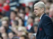 Венгер: "Арсенал" всегда хочет узнавать что-то новое