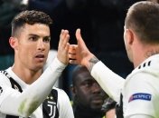 Назван лучший игрок недели в Лиге чемпионов