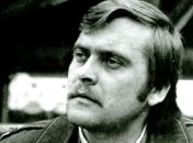 Легенде украинского кино Ивану Миколайчуку исполнилось бы 75 лет