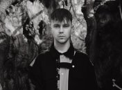 Артем Пивоваров