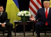 "Зеленский - это прошлое". Провал Трампа на выборах в США настигнет и власть в Украине - Портников