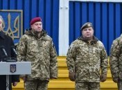 Порошенко: Россия хочет уничтожить украинское государство как таковое