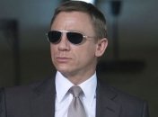 Премьеру нового фильма о Джеймсе Бонде отложили на конец 2020 года