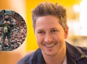 Александр Педан