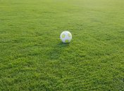 Украинские клубы выясняют, могут ли они не платить футболистам