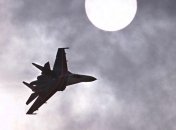 Российский самолет нарушил воздушное пространство Дании: МИД взывает посла РФ 