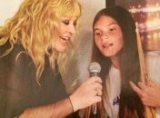 Борис Немцов оплатил обучение дочери в школе Аллы Пугачевой