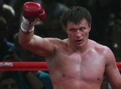 Поветкин назвал Кличко лучшим боксером на данный момент