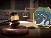 На Закарпатті підліток переправляв ухилянтів за кордон: матері виписали кумедний штраф