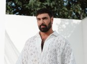 Виталий Козловский