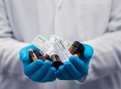 Индия сократила количество экспортируемых лекарств из-за коронавируса