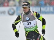 Лучший биатлонист планеты планирует массовый бойкот Кубка мира