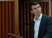 "Поцелованный судьбой. Фаворит богов": нардеп из партии Зеленского насмешил украинцев декларацией