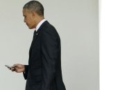 Обама высоко оценил усилия правительства Украины