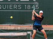 Виталий Сачко