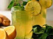 Напиток для похудения в домашних условиях