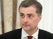 "Сменил курс по Украине": один из помощников Путина покидает Кремль