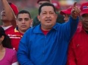 Оппозиция Венесуэлы намерена направить делегацию к Чавесу