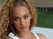 Бейонсе изменила свой имидж