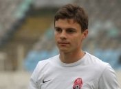 Малышев: Должны проходить "Рапид"