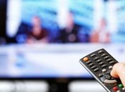 Нацсовет запретил вещание трех российских каналов