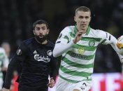 В девятый раз подряд: Селтик будет назначен чемпионом Шотландии