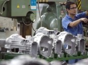 СМИ: Китай ограничит экспорт беспилотников и суперкомпьютеров