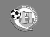 Стала известна причина смерти молодого украинского футболиста