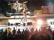 System of a Down выступят на "KUBANA-2013"