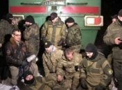 Прокуратура открыла дело по факту блокирования ж/д на Луганщине