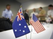 Америка і Австралія наслідували приклад Канади