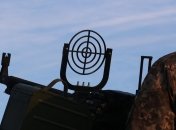 Окупанти влаштували новий нічний терор: у Києві чули серію вибухів (оновлено)