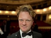 Печерица пополнил ряды ВСУ в начале полномасштабной войны