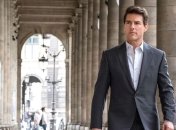 "Сможем это сделать": фильм "Миссия невыполнима 7" будет снят до мая 2021 года