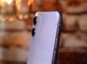 Более 19,5 миллионов штук: iPhone 11 стал самым популярным смартфоном в мире