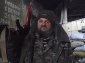 Прошел Иловайск и ДАП, но рак оказался сильнее: на Днепропетровщине умер "киборг" Игорь Гофман