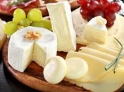 Какие продукты помогут похудеть зимой