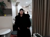 EL Кравчук рассказал о своем вкладе в победу