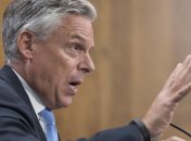 Новый посол США в РФ об отношениях между странами: "Самые сложные в мире"