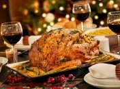 Готовим печень к Новому году: полезные советы