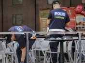 Полиция Малайзии: Взрыв во время матча Евро-2016 организовала "ИГ"