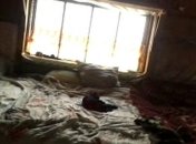 В Тернополе перекрыт канал продажи людей в рабство