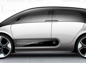 Выход автомобиля Apple откладывается до 2021 года