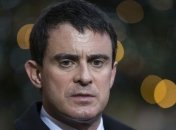 Вальс: Франция выделит на борьбу с терроризмом €425 млн 