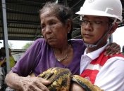 Война в Мьянме: повстанцы объявили перемирие