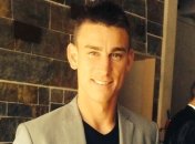 "Арсенал" несет потери даже без проведения матчей