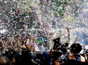 Міносвіти радить в цьому році не робити випускні та останні дзвоники