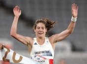 Современное пятиборье: кто взял "золото" на Олимпиаде в Токио