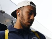 Обамеянг может продолжить карьеру в Китае